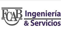 LOGO FCAB