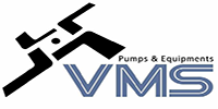 LOGO VMS